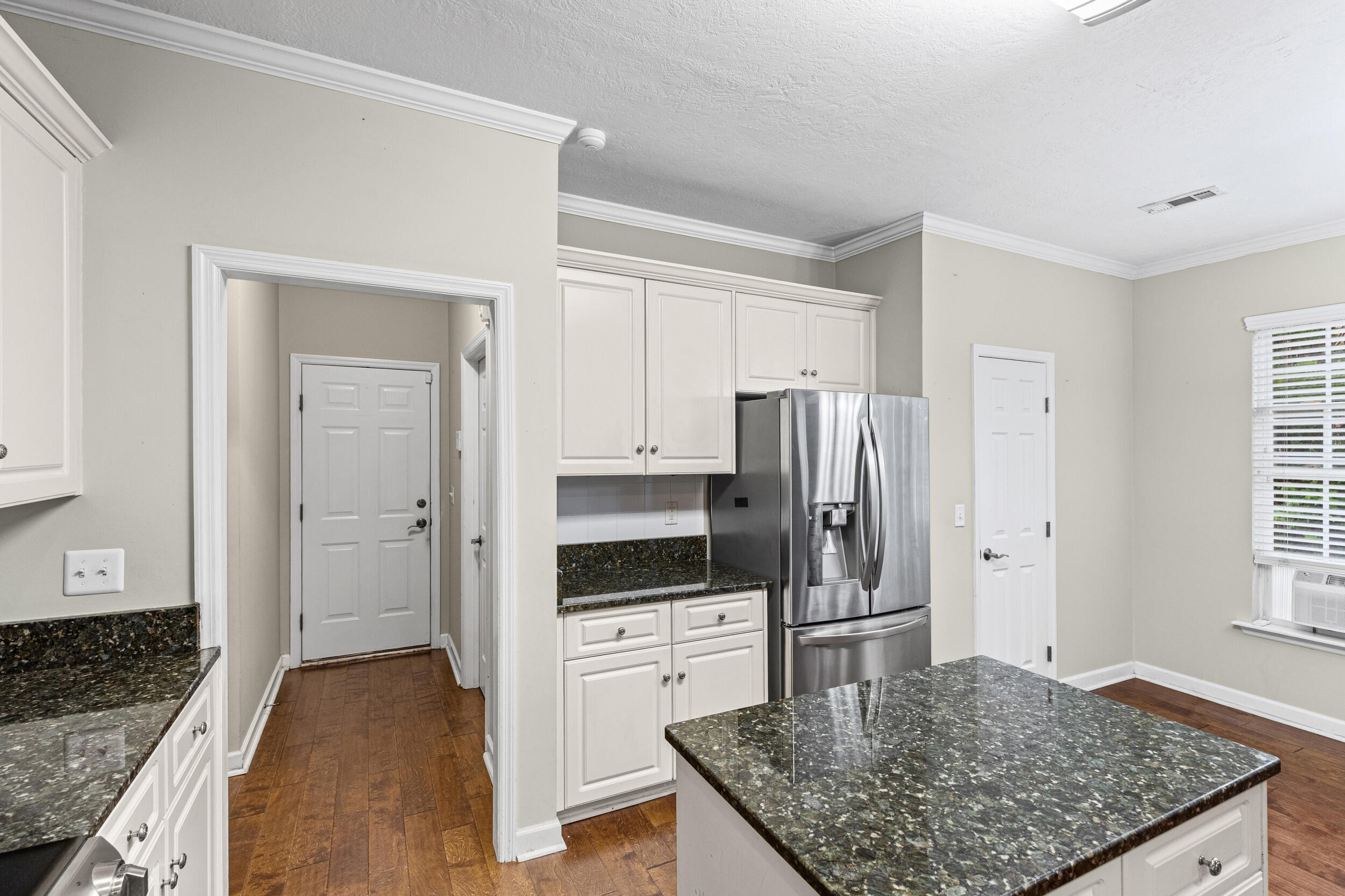 957 Windmill Parkway Evans, GA 30809 - Photo 20 of 48 721a1555_print