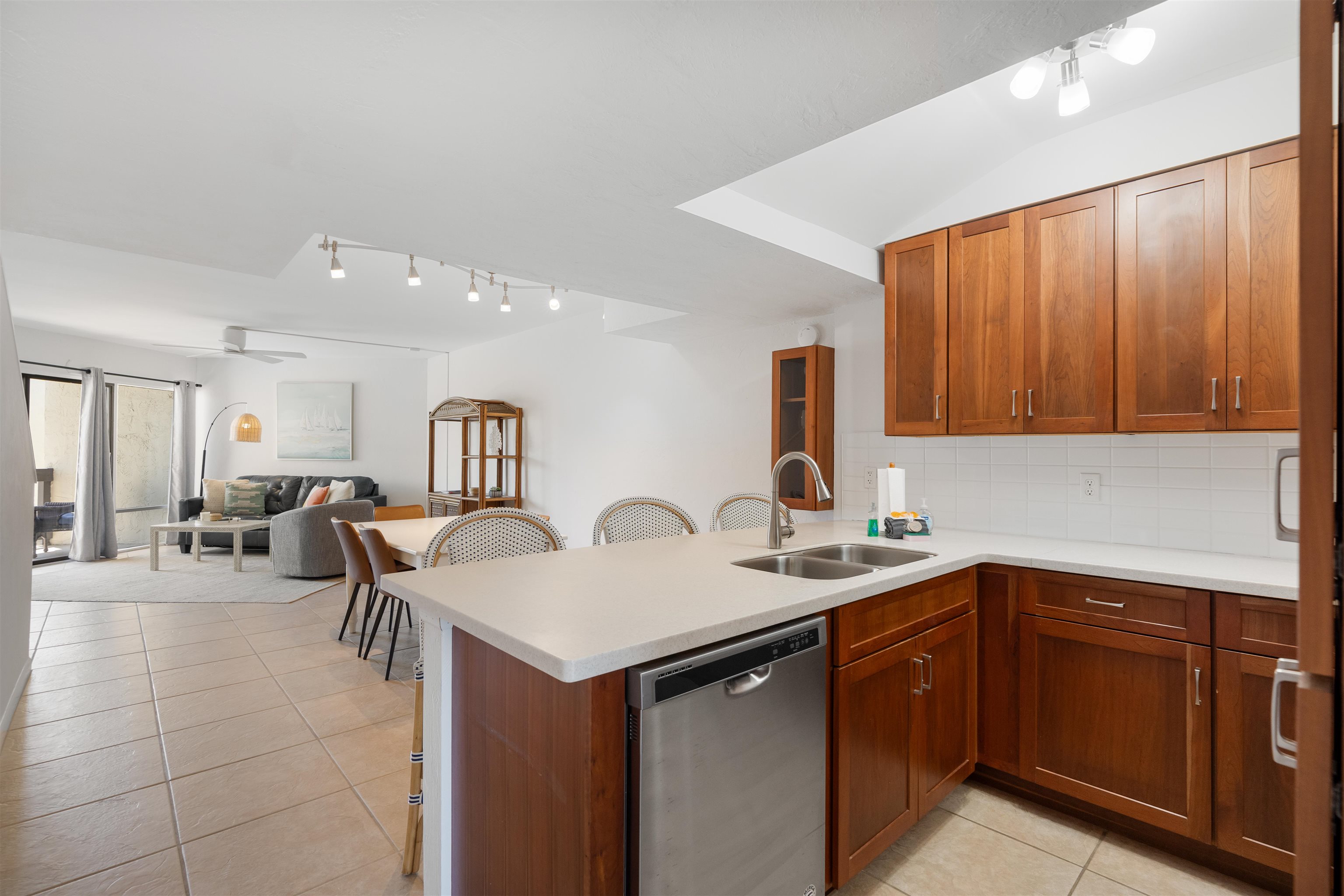 5650 A1A South, Unit C218 St. Augustine, FL 32080 - Photo 8 of 77
