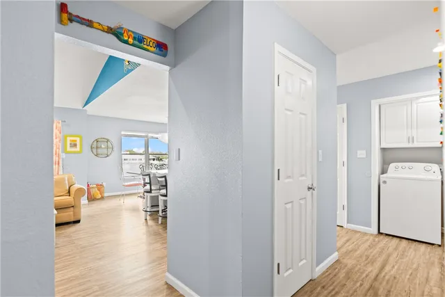 $454,000 | 2515 Bayhouse, Rockport, TX 78382