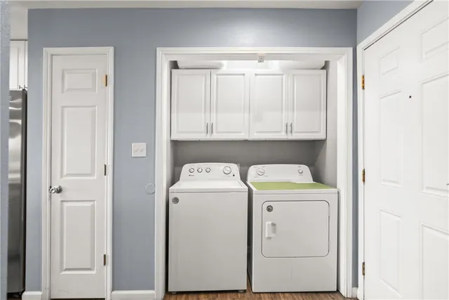 $454,000 | 2515 Bayhouse, Rockport, TX 78382