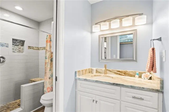 $454,000 | 2515 Bayhouse, Rockport, TX 78382