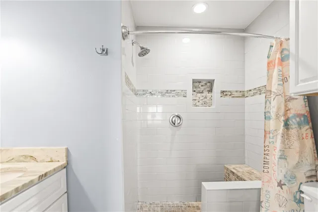 $454,000 | 2515 Bayhouse, Rockport, TX 78382