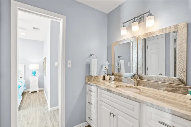 $454,000 | 2515 Bayhouse, Rockport, TX 78382