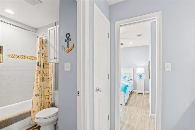 $454,000 | 2515 Bayhouse, Rockport, TX 78382