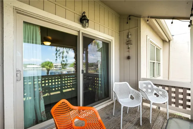 $454,000 | 2515 Bayhouse, Rockport, TX 78382