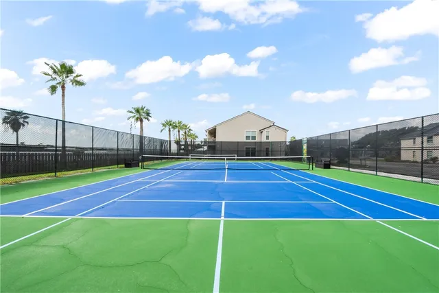 $454,000 | 2515 Bayhouse, Rockport, TX 78382