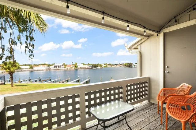 $454,000 | 2515 Bayhouse, Rockport, TX 78382