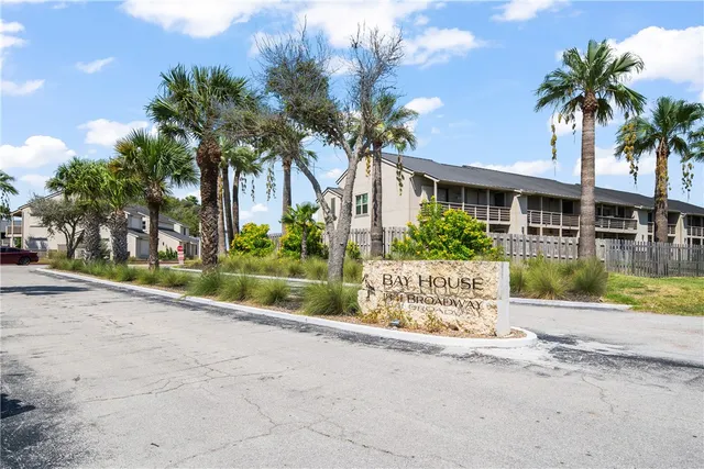 $454,000 | 2515 Bayhouse, Rockport, TX 78382