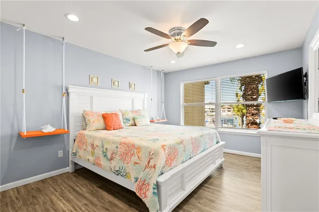 $454,000 | 2515 Bayhouse, Rockport, TX 78382