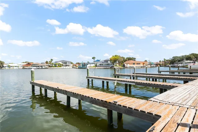 $454,000 | 2515 Bayhouse, Rockport, TX 78382
