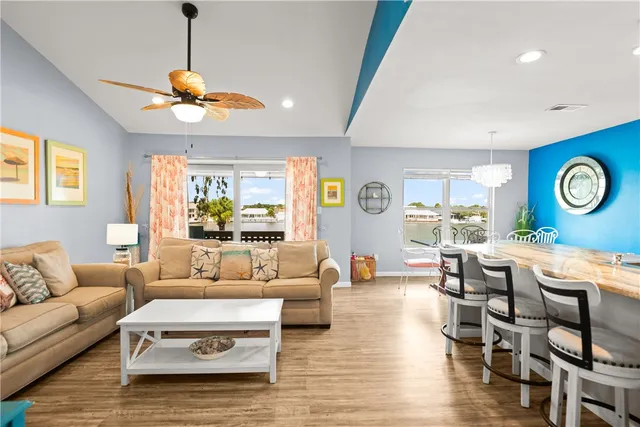 $454,000 | 2515 Bayhouse, Rockport, TX 78382