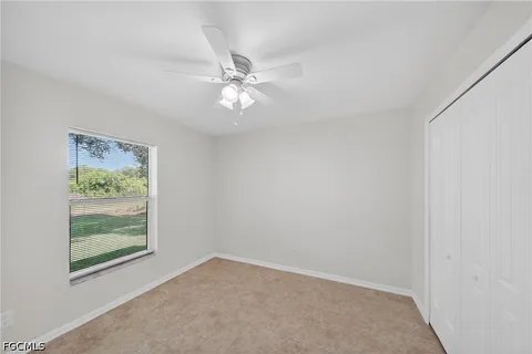$219,000 | 510 Beach Avenue South, Lehigh Acres, FL 33974