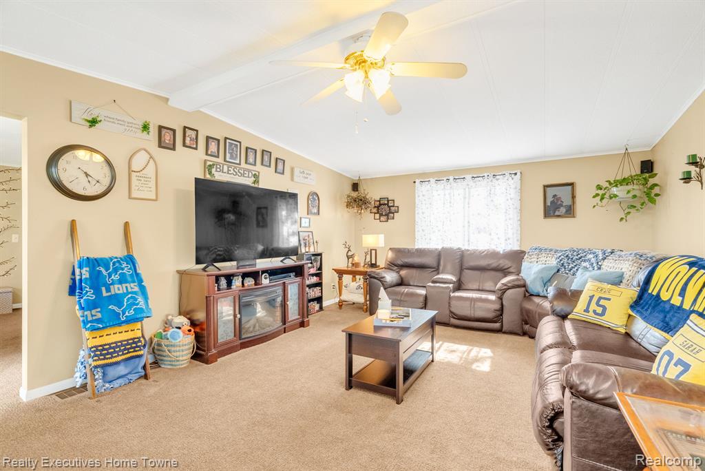 3889 Wadhams Road North Street, MI 48049 - Photo 14 of 40 Gallery Image 14