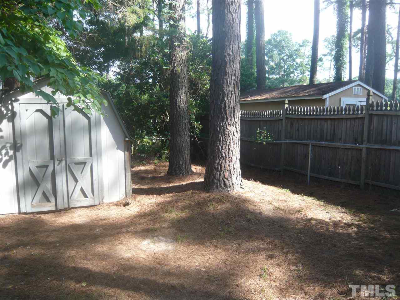 2408 Tusket Court Raleigh, NC 27613 - Photo 14 of 17