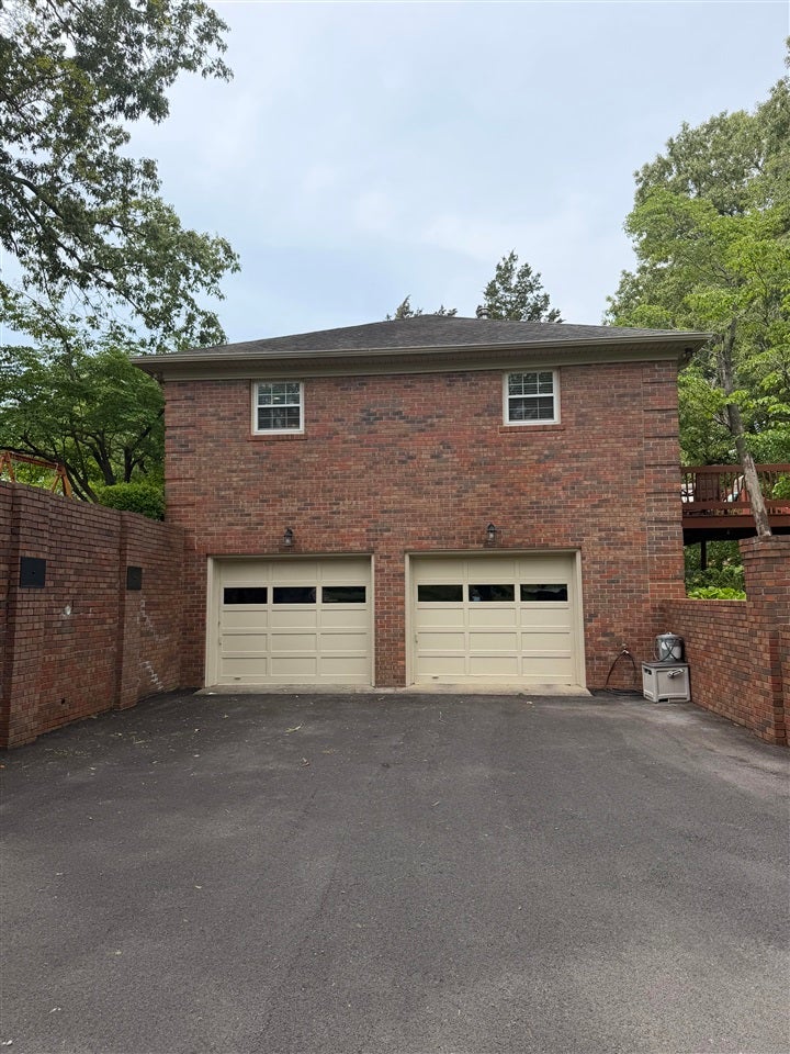 218 Monterey Road Franklin, KY 42134 - Photo 23 of 30 Gallery Image 23
