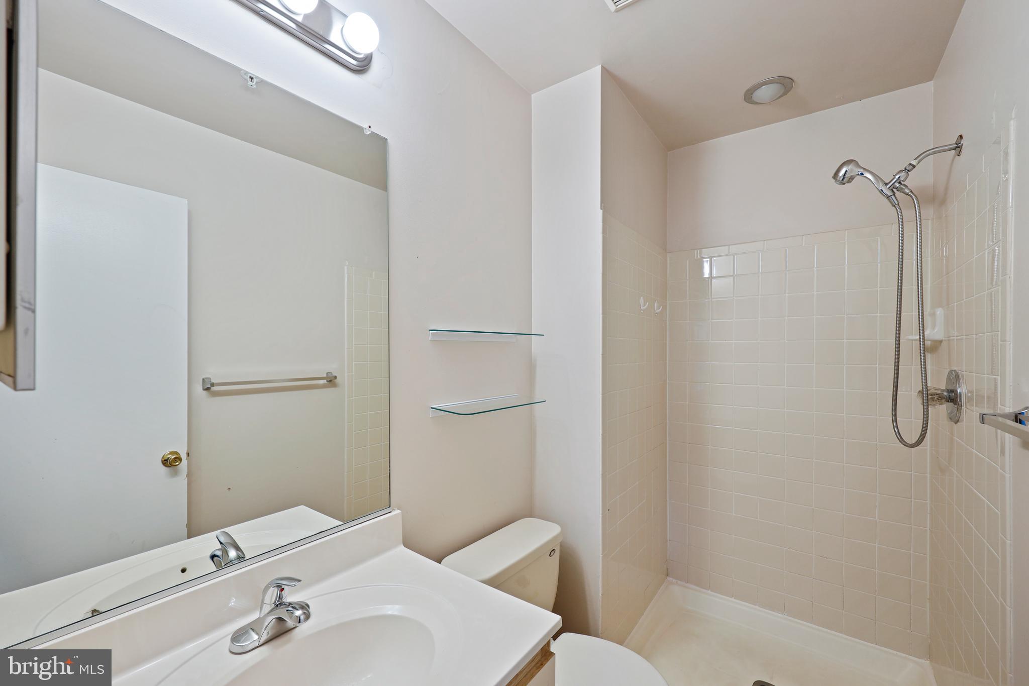 6702 Mallard Court Frederick, MD 21703 - Photo 11 of 21