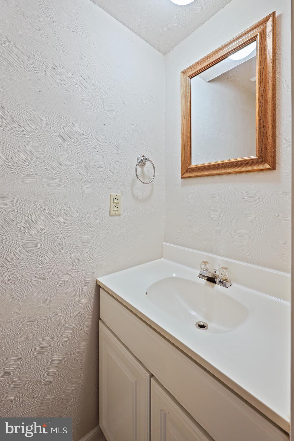 6702 Mallard Court Frederick, MD 21703 - Photo 14 of 21