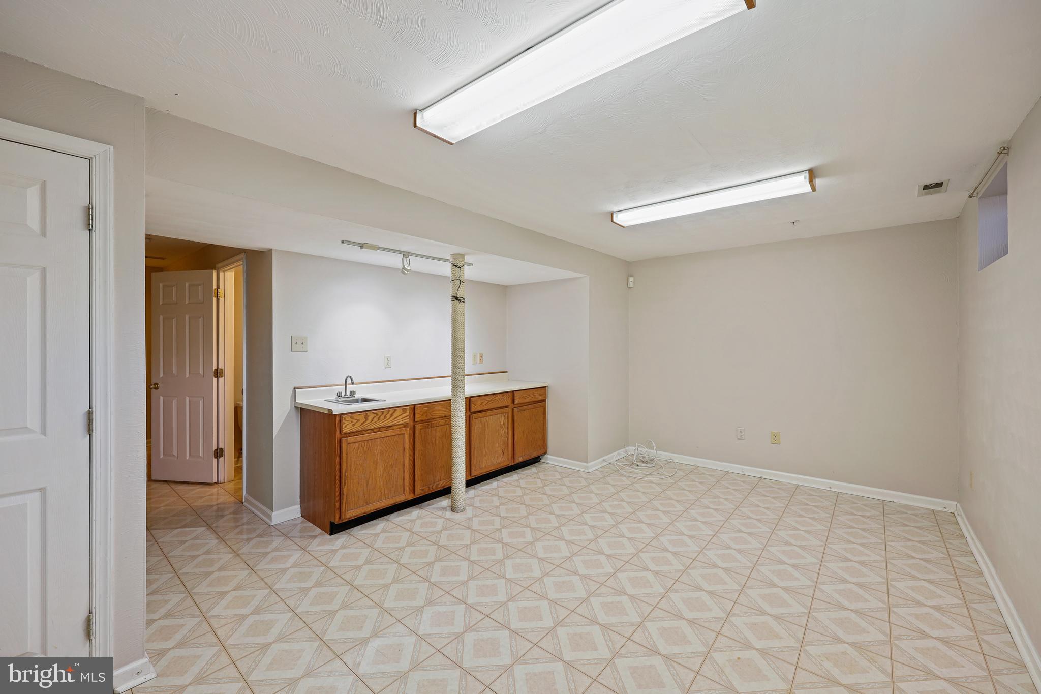 6702 Mallard Court Frederick, MD 21703 - Photo 15 of 21