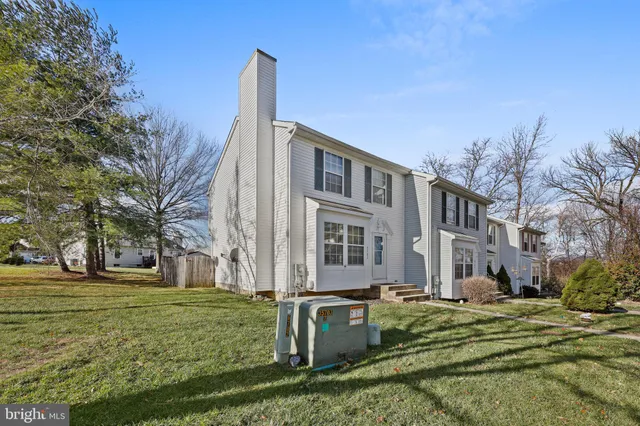$2,300 | 6702 Mallard Court, Frederick, MD 21703