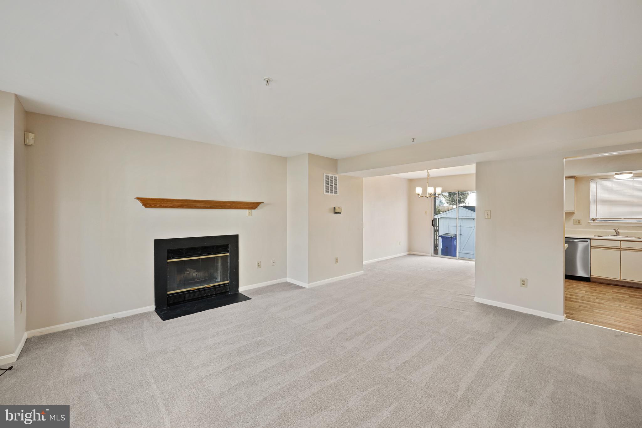 6702 Mallard Court Frederick, MD 21703 - Photo 4 of 21