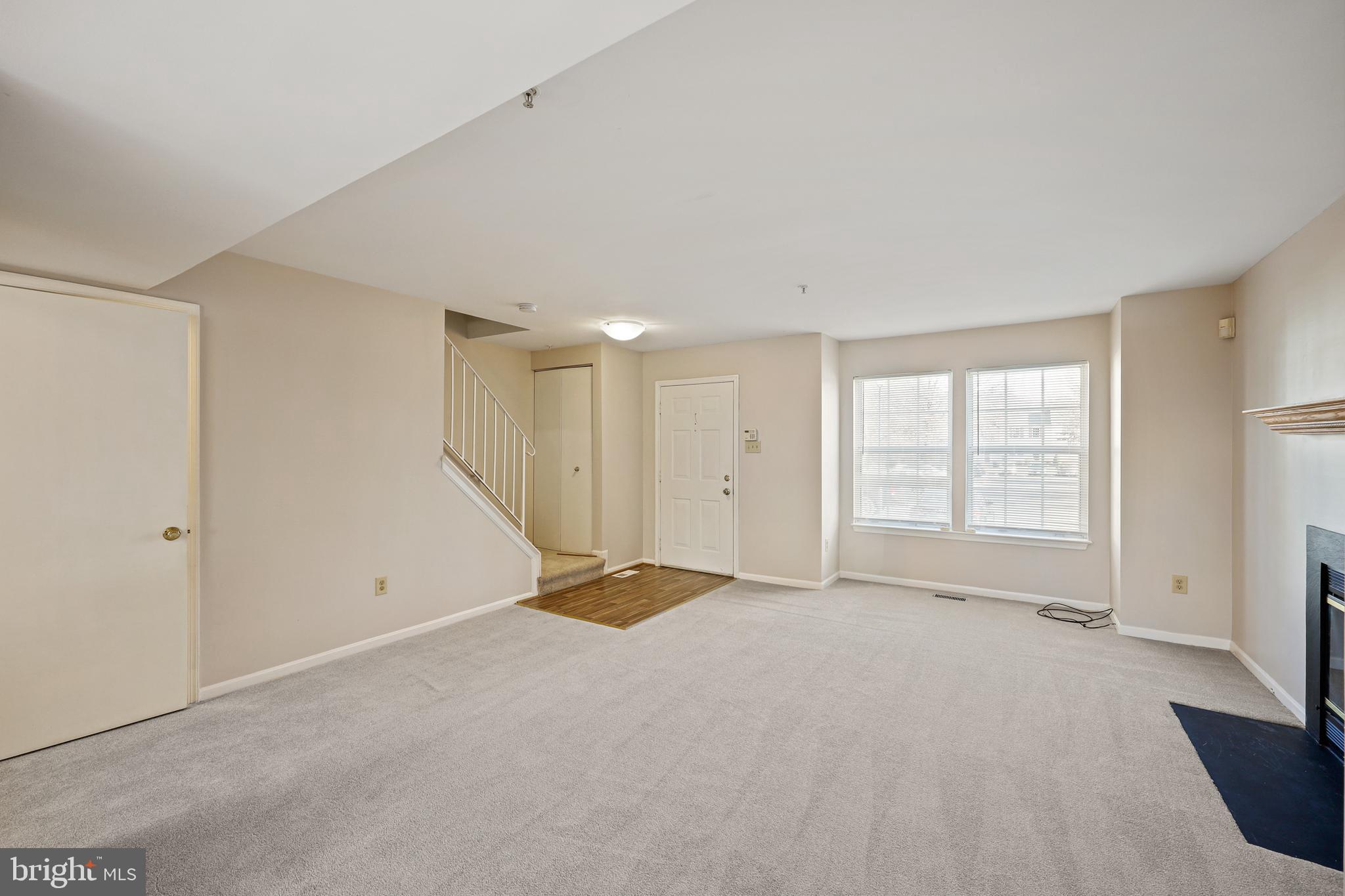 6702 Mallard Court Frederick, MD 21703 - Photo 5 of 21