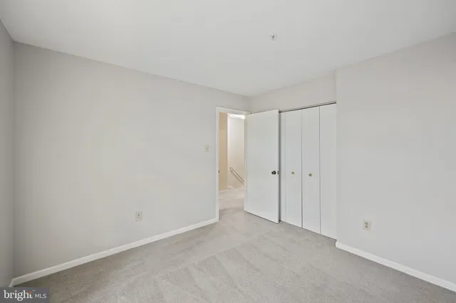 $2,300 | 6702 Mallard Court, Frederick, MD 21703