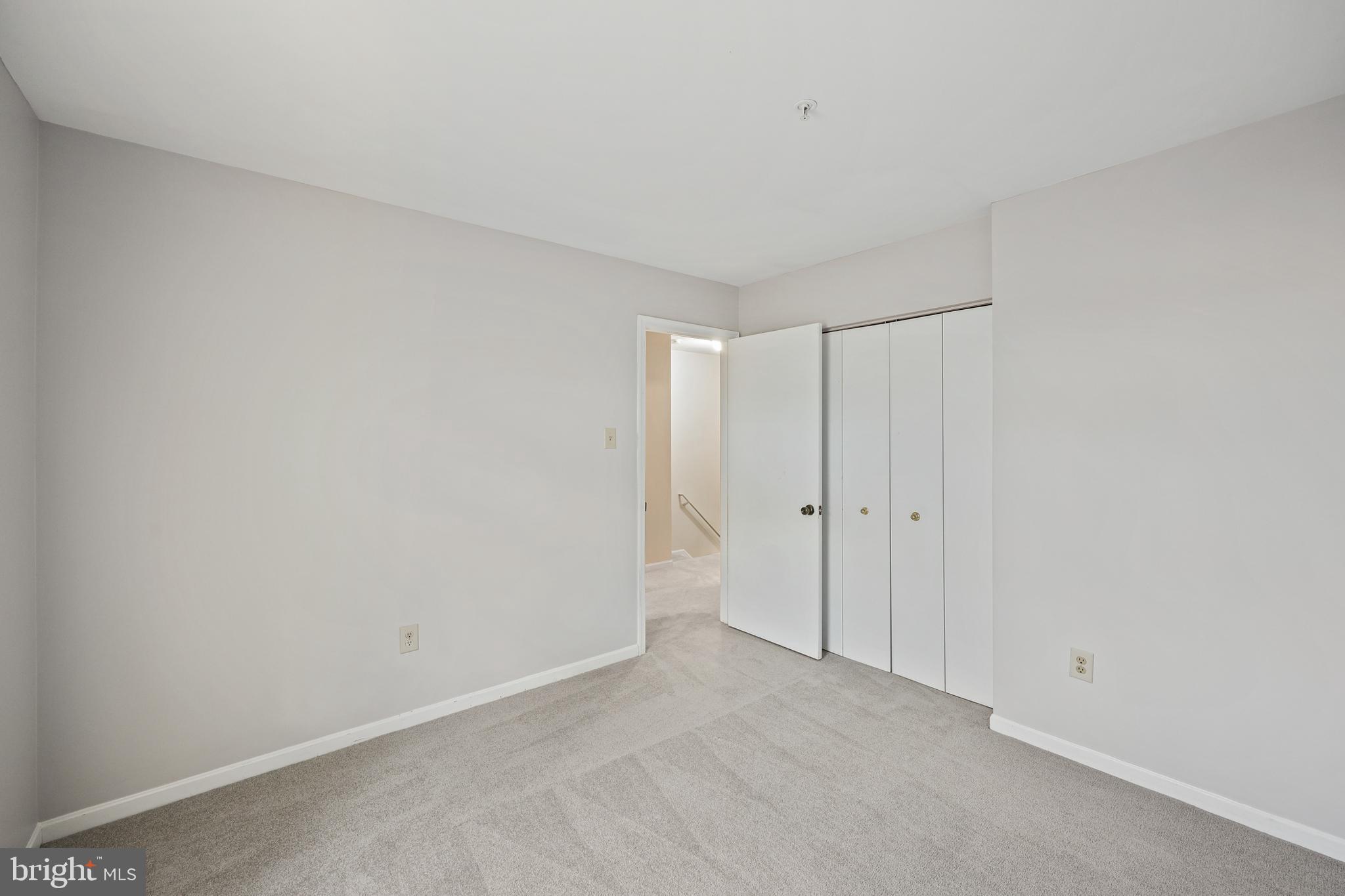 6702 Mallard Court Frederick, MD 21703 - Photo 7 of 21