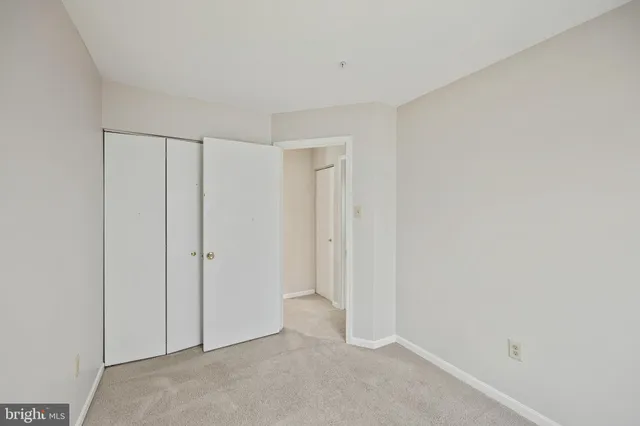 $2,300 | 6702 Mallard Court, Frederick, MD 21703