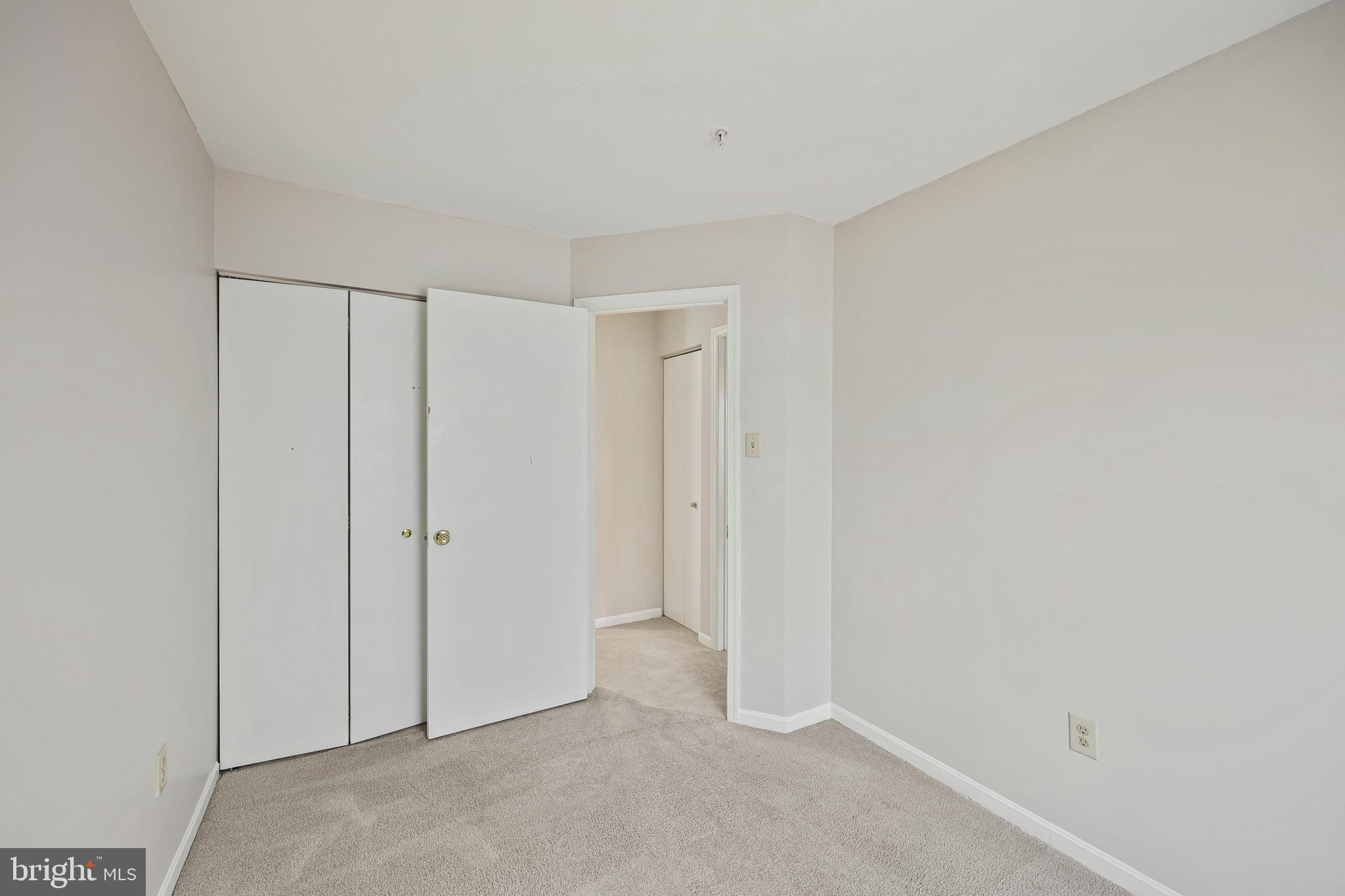 6702 Mallard Court Frederick, MD 21703 - Photo 8 of 21