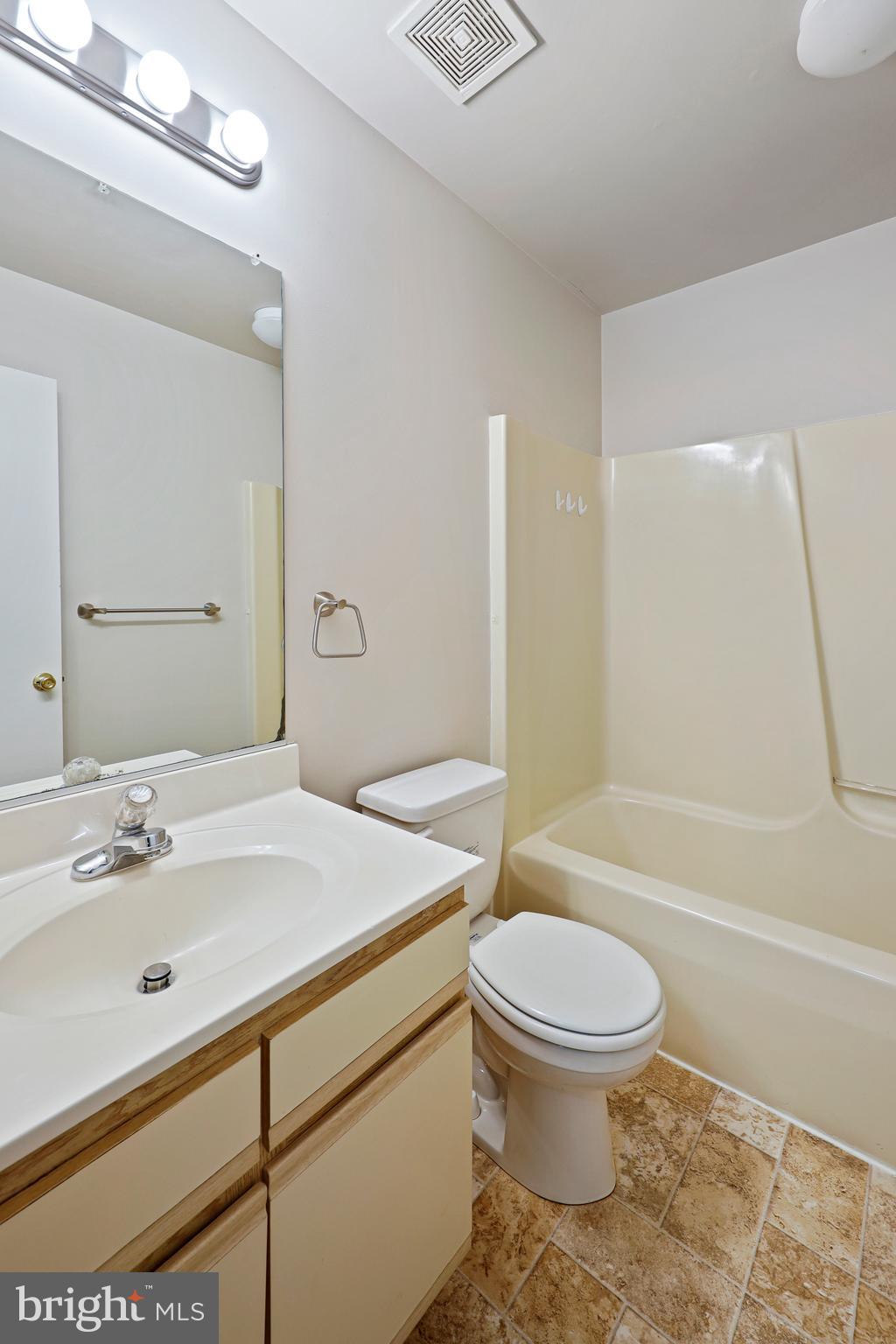 6702 Mallard Court Frederick, MD 21703 - Photo 10 of 21