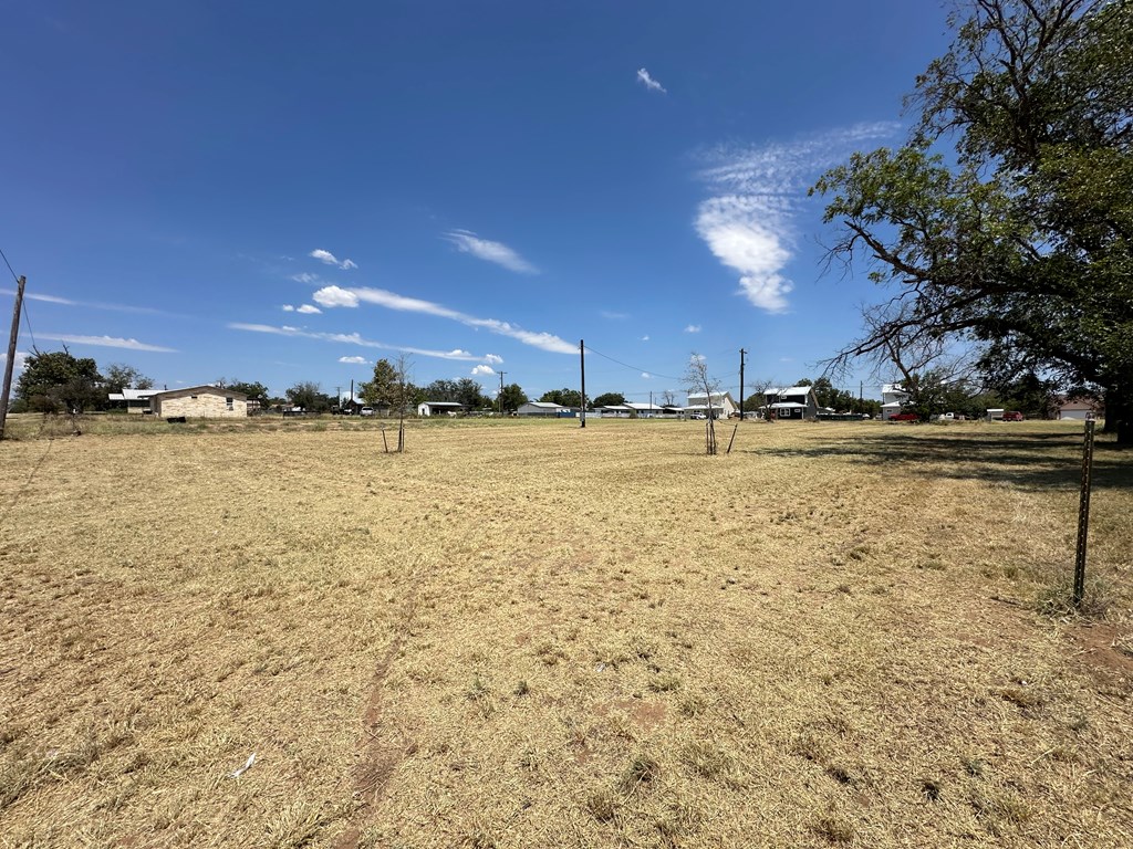 533 Ranck Avenue Mason, TX 76856 - Photo 2 of 6 Gallery Image 2