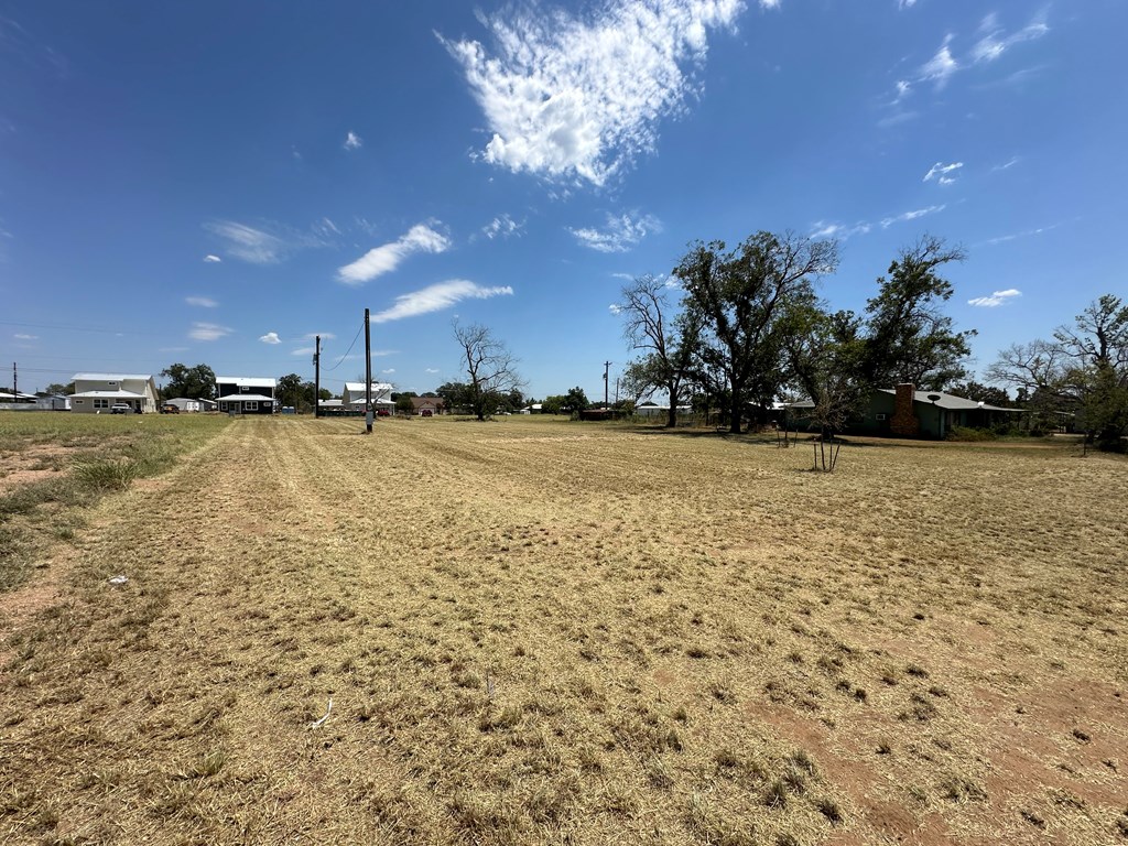 533 Ranck Avenue Mason, TX 76856 - Photo 4 of 6 Gallery Image 4