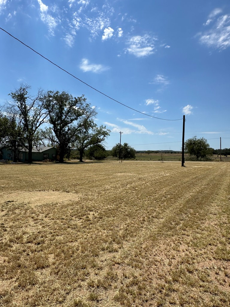 533 Ranck Avenue Mason, TX 76856 - Photo 5 of 6 Gallery Image 5