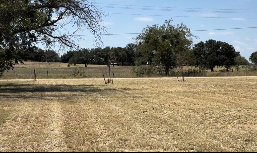 533 Ranck Avenue Mason, TX 76856 - Photo 6 of 6 Gallery Image 6