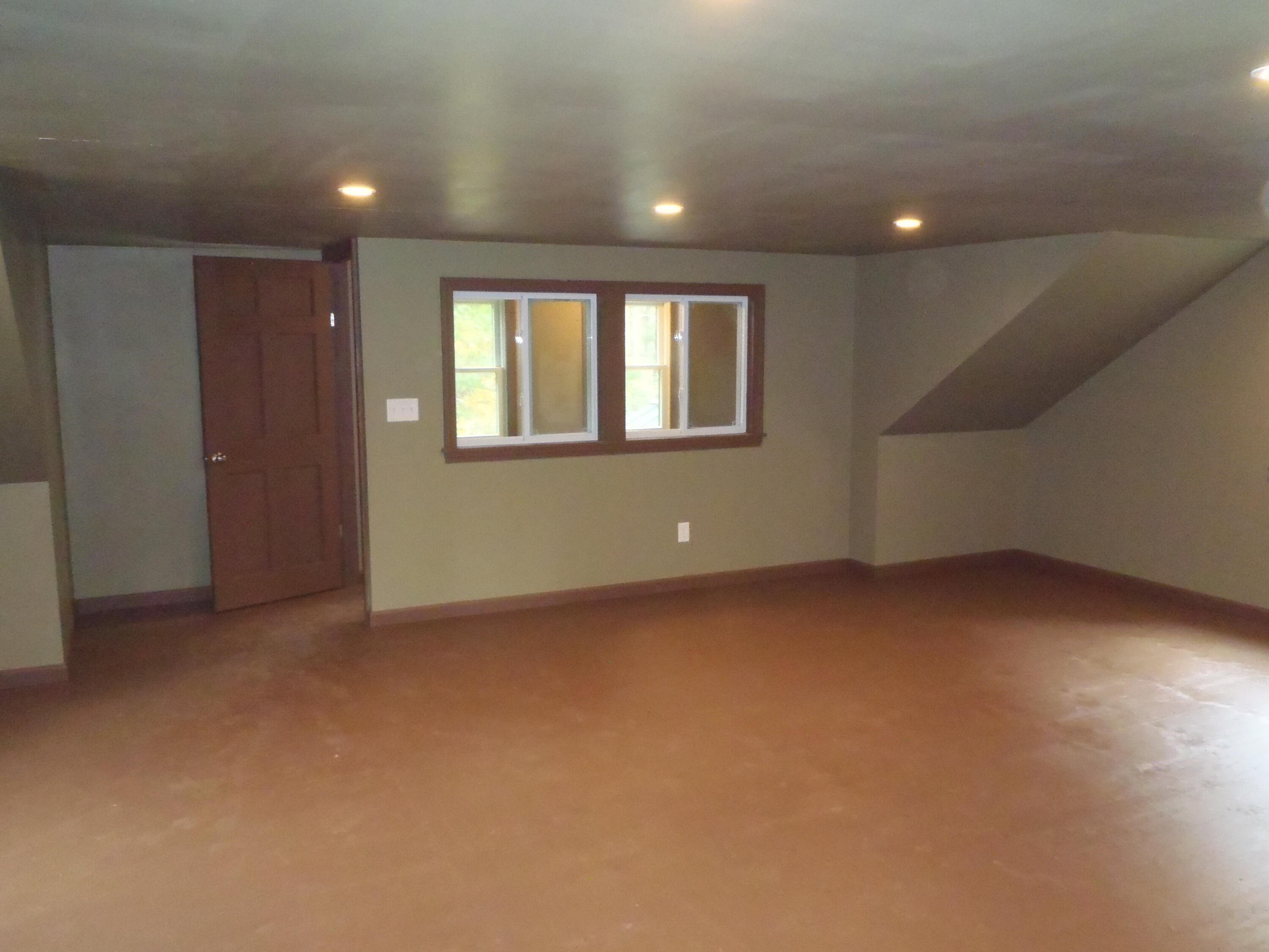 28 Bull Rock Road Brunswick, ME 04011 - Photo 16 of 42 P1010056