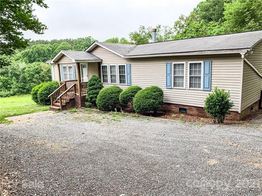 642 Bethany Road Albemarle, NC 28001 - Photo 1 of 29 Gallery Image 1
