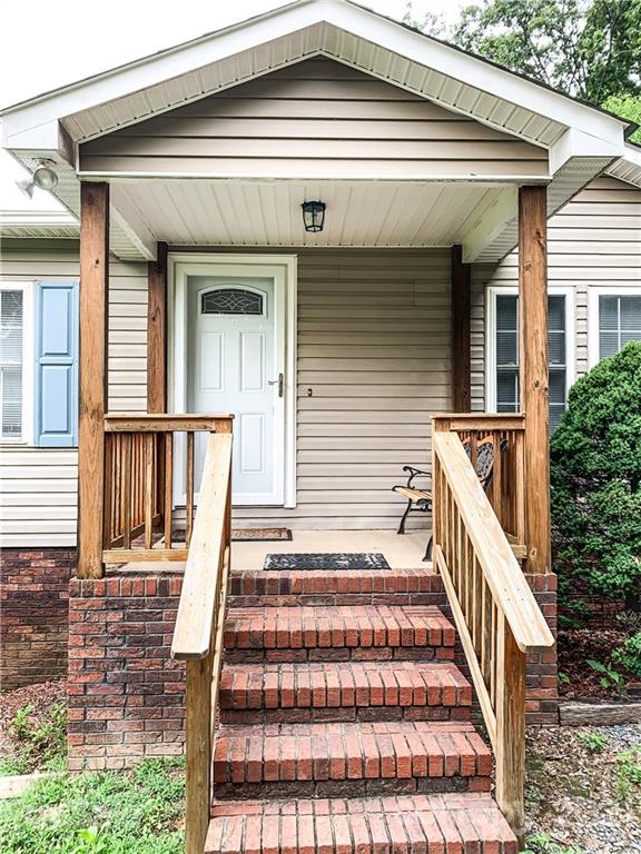 642 Bethany Road Albemarle, NC 28001 - Photo 2 of 29 Gallery Image 2