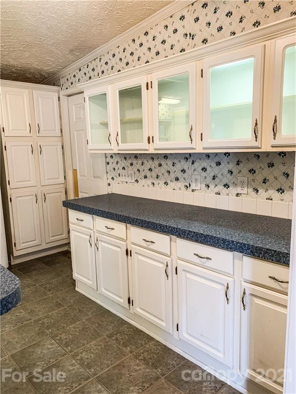 642 Bethany Road Albemarle, NC 28001 - Photo 11 of 29 Gallery Image 11