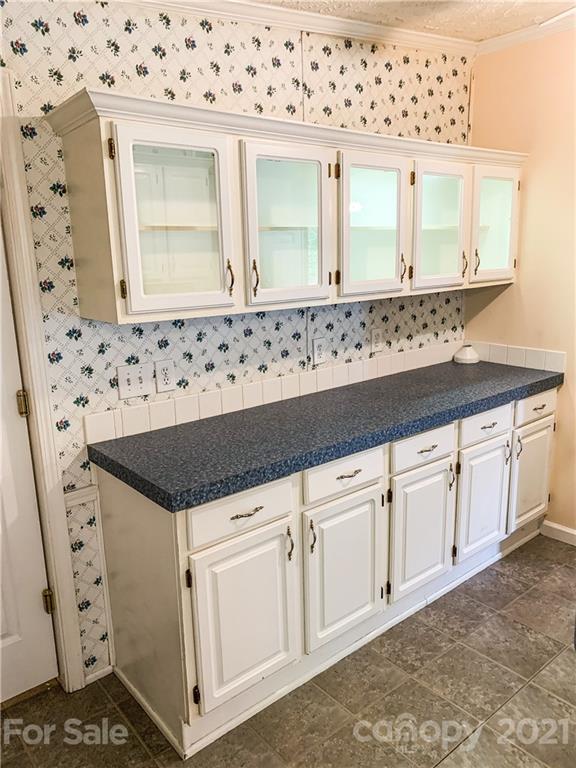 642 Bethany Road Albemarle, NC 28001 - Photo 12 of 29 Gallery Image 12