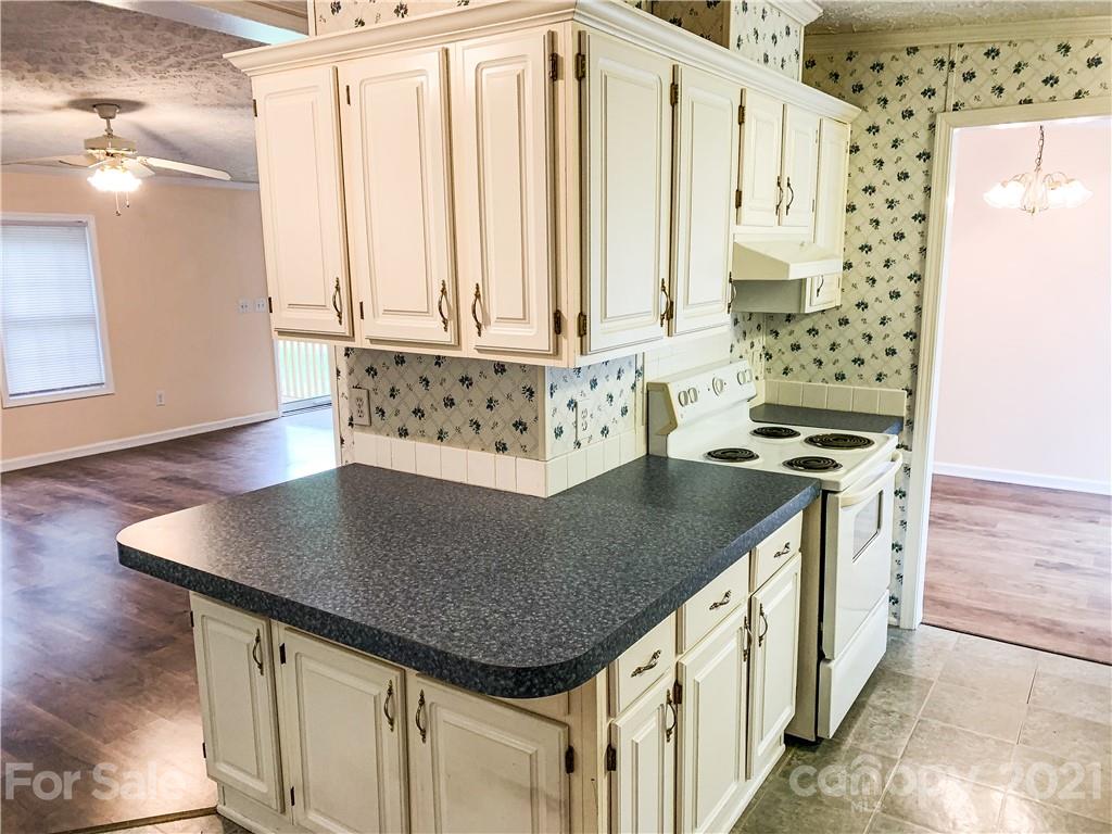 642 Bethany Road Albemarle, NC 28001 - Photo 13 of 29 Gallery Image 13