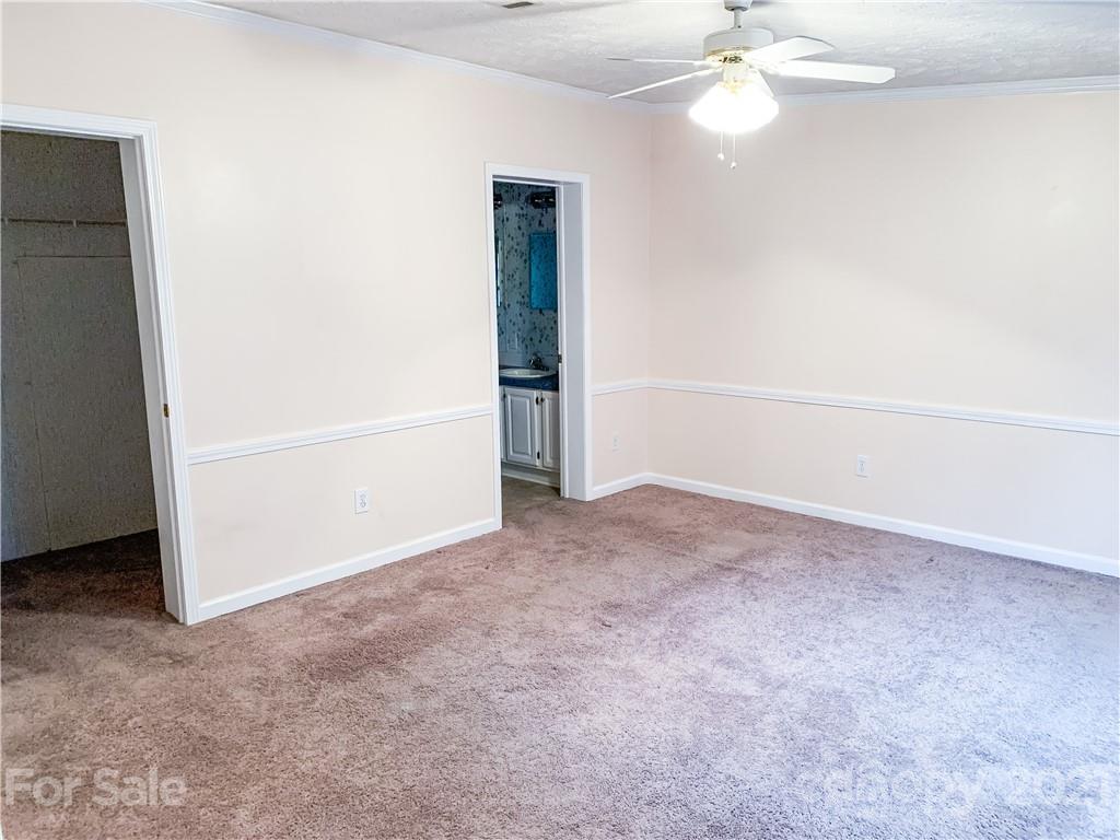 642 Bethany Road Albemarle, NC 28001 - Photo 14 of 29 Gallery Image 14