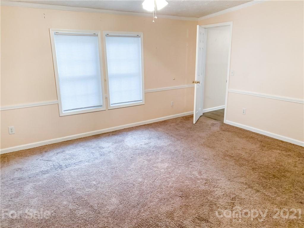 642 Bethany Road Albemarle, NC 28001 - Photo 15 of 29 Gallery Image 15