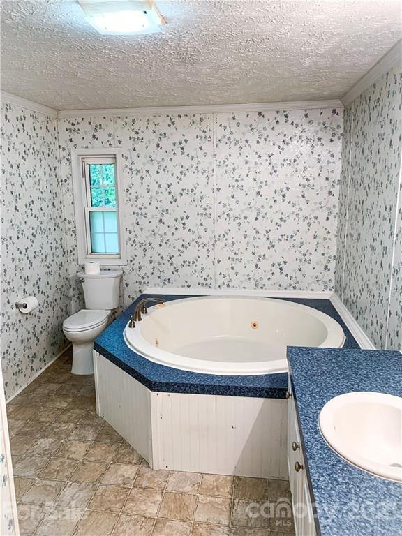 642 Bethany Road Albemarle, NC 28001 - Photo 17 of 29 Gallery Image 17