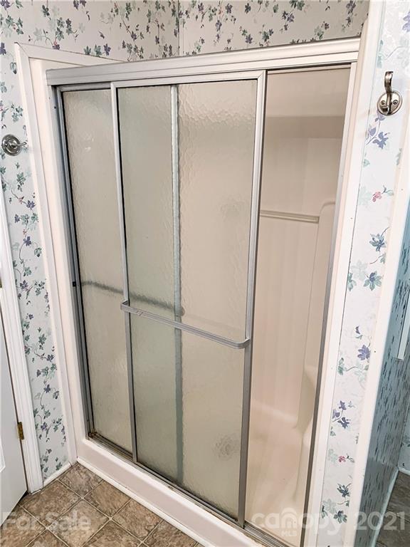 642 Bethany Road Albemarle, NC 28001 - Photo 18 of 29 Gallery Image 18