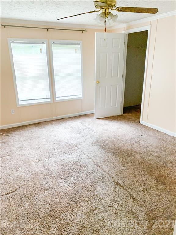 642 Bethany Road Albemarle, NC 28001 - Photo 20 of 29 Gallery Image 20