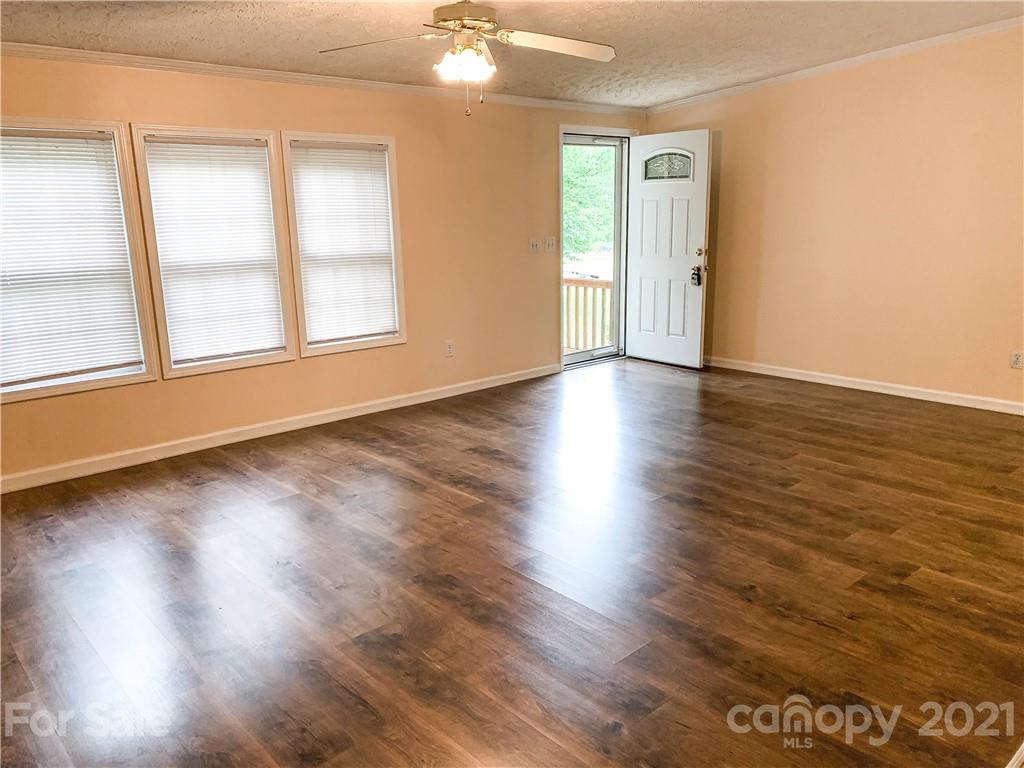 642 Bethany Road Albemarle, NC 28001 - Photo 3 of 29 Gallery Image 3