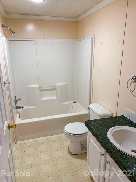 642 Bethany Road Albemarle, NC 28001 - Photo 21 of 29 Gallery Image 21