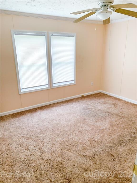 642 Bethany Road Albemarle, NC 28001 - Photo 22 of 29 Gallery Image 22