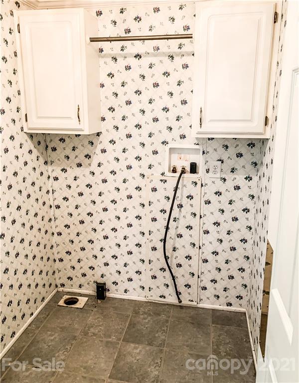 642 Bethany Road Albemarle, NC 28001 - Photo 23 of 29 Gallery Image 23