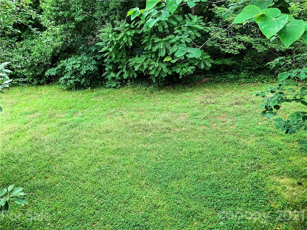 642 Bethany Road Albemarle, NC 28001 - Photo 25 of 29 Gallery Image 25